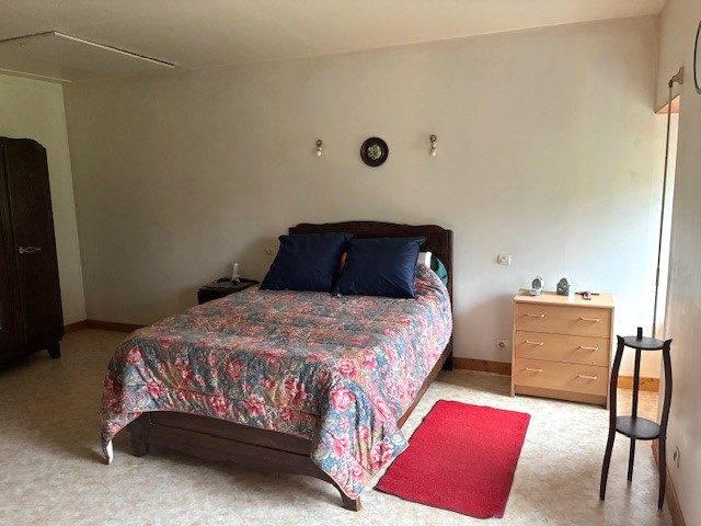 VM2385-ELYSEEGALLIC-VG-15112025-030437-5