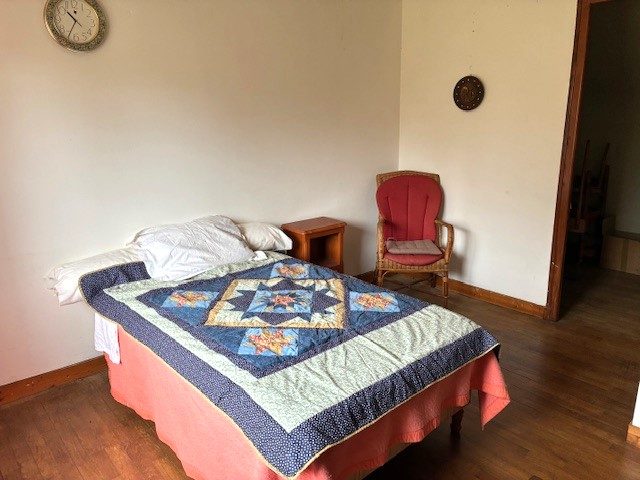 VM2385-ELYSEEGALLIC-VG-15112025-030437-6