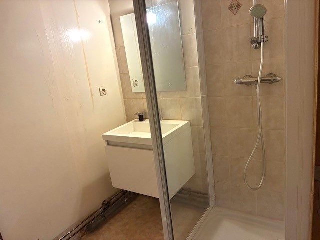 VM2385-ELYSEEGALLIC-VG-15112025-030437-7