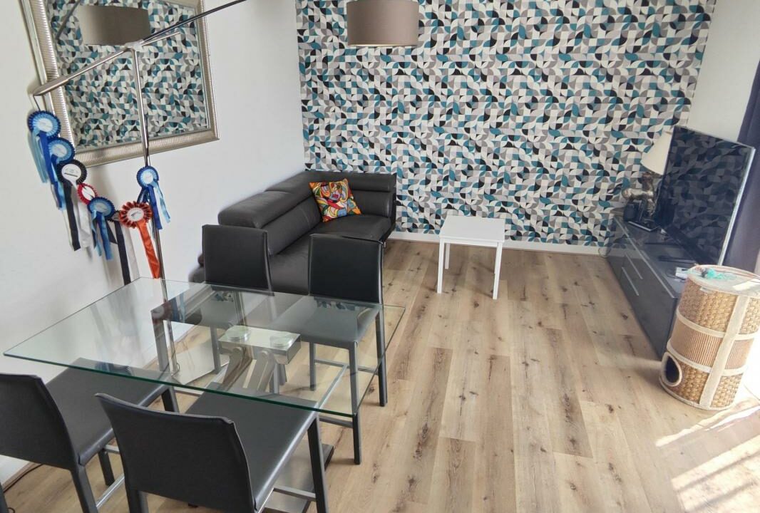 VM2387-ELYSEEGALLIC-VG-15112025-030438-7