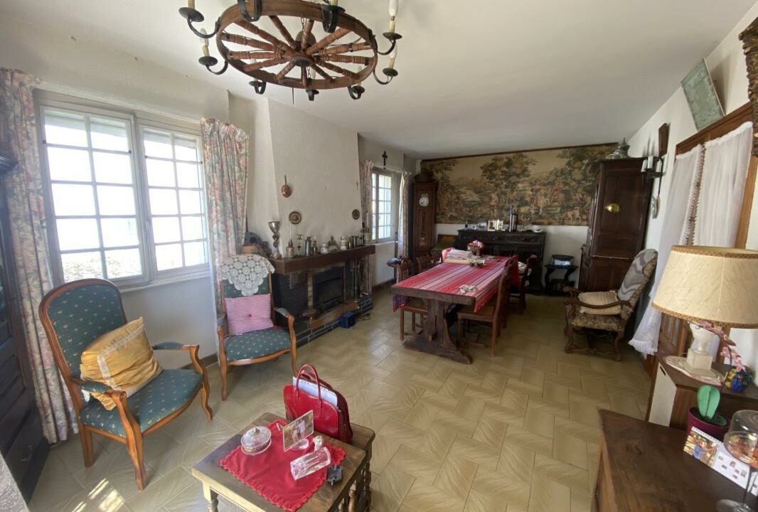 VM2390-ELYSEEGALLIC-VG-15112025-030438-1