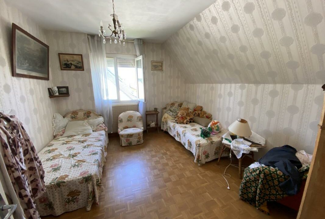 VM2390-ELYSEEGALLIC-VG-15112025-030438-3