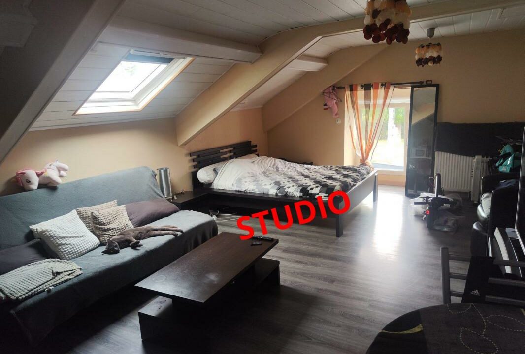 VM2391-ELYSEEGALLIC-VG-15112025-030438-15