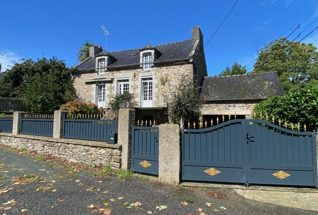 VM2415-ELYSEEGALLIC-VG-15112025-030439