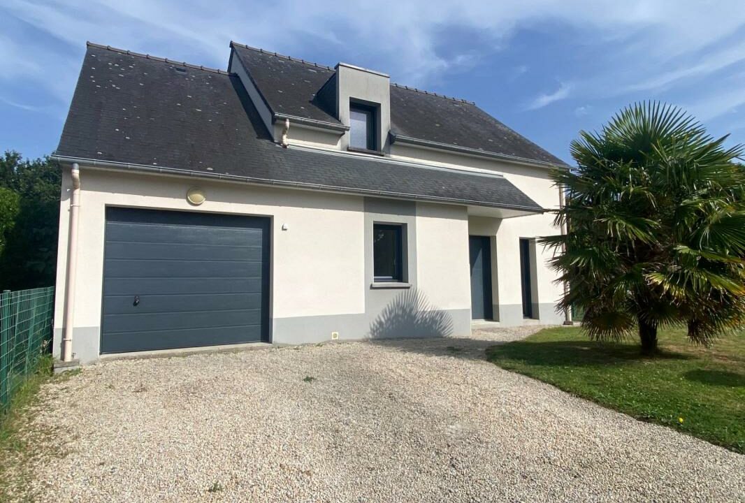 VM2433-ELYSEEGALLIC-VG-07112025-025043