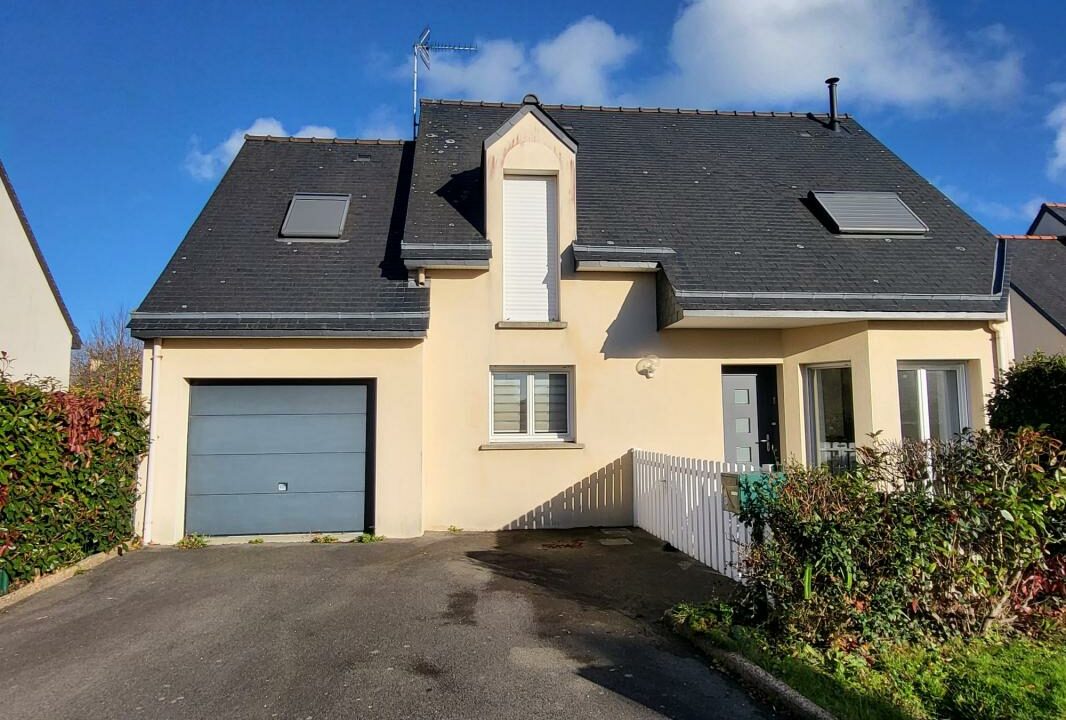 VM2456-ELYSEEGALLIC-VG-18112025-165712