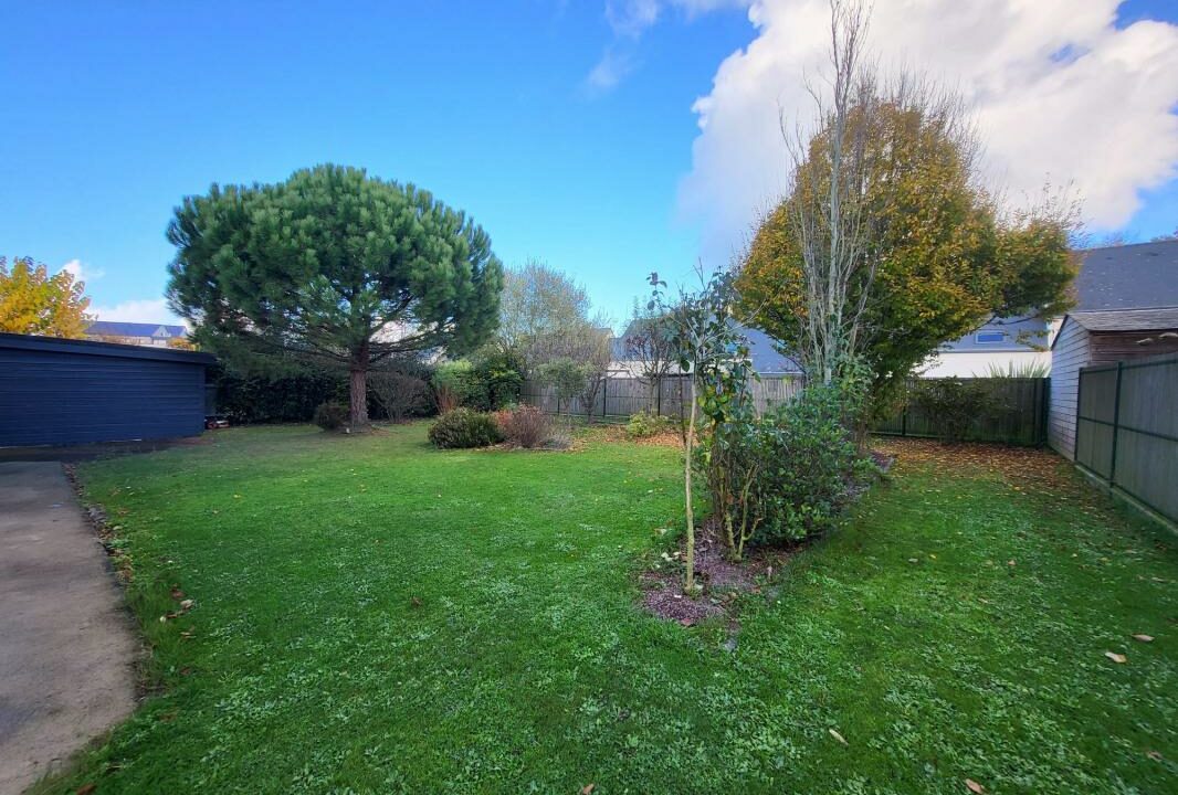 VM2456-ELYSEEGALLIC-VG-18112025-165712-6