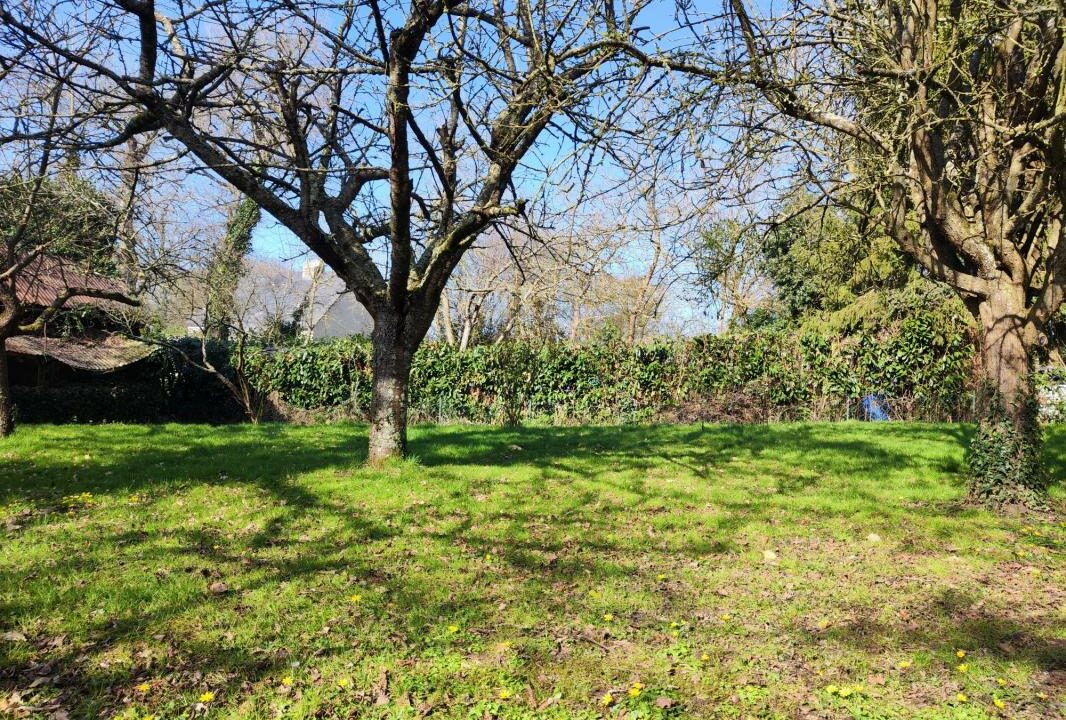 VT177-ELYSEEGALLIC-VG-15112025-030439-1