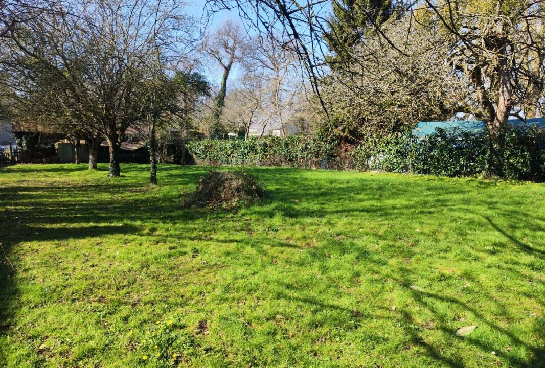 VT177-ELYSEEGALLIC-VG-15112025-030439