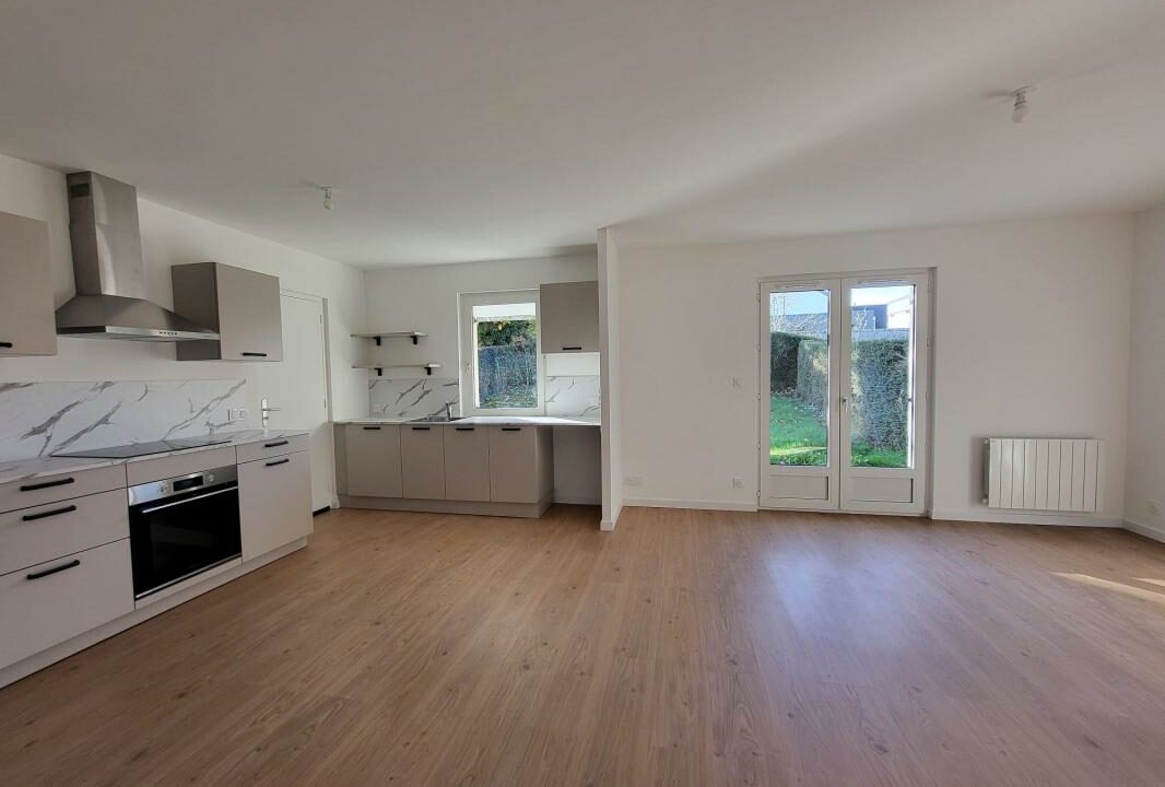 LM2476-ELYSEEGALLIC-VG-30122025-151315-1