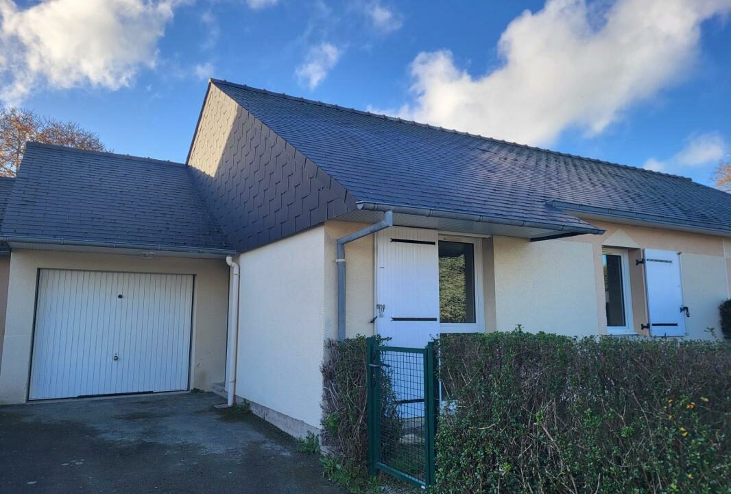 LM2476-ELYSEEGALLIC-VG-30122025-151315