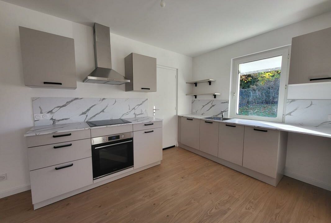 LM2476-ELYSEEGALLIC-VG-30122025-151315-2