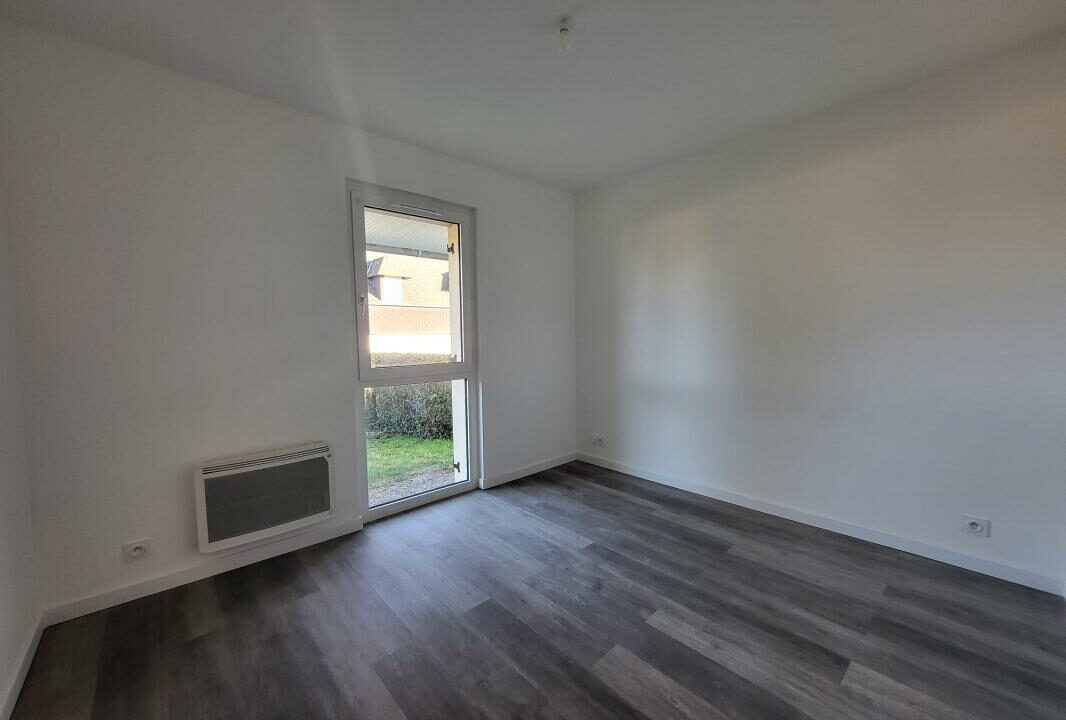 LM2476-ELYSEEGALLIC-VG-30122025-151315-3