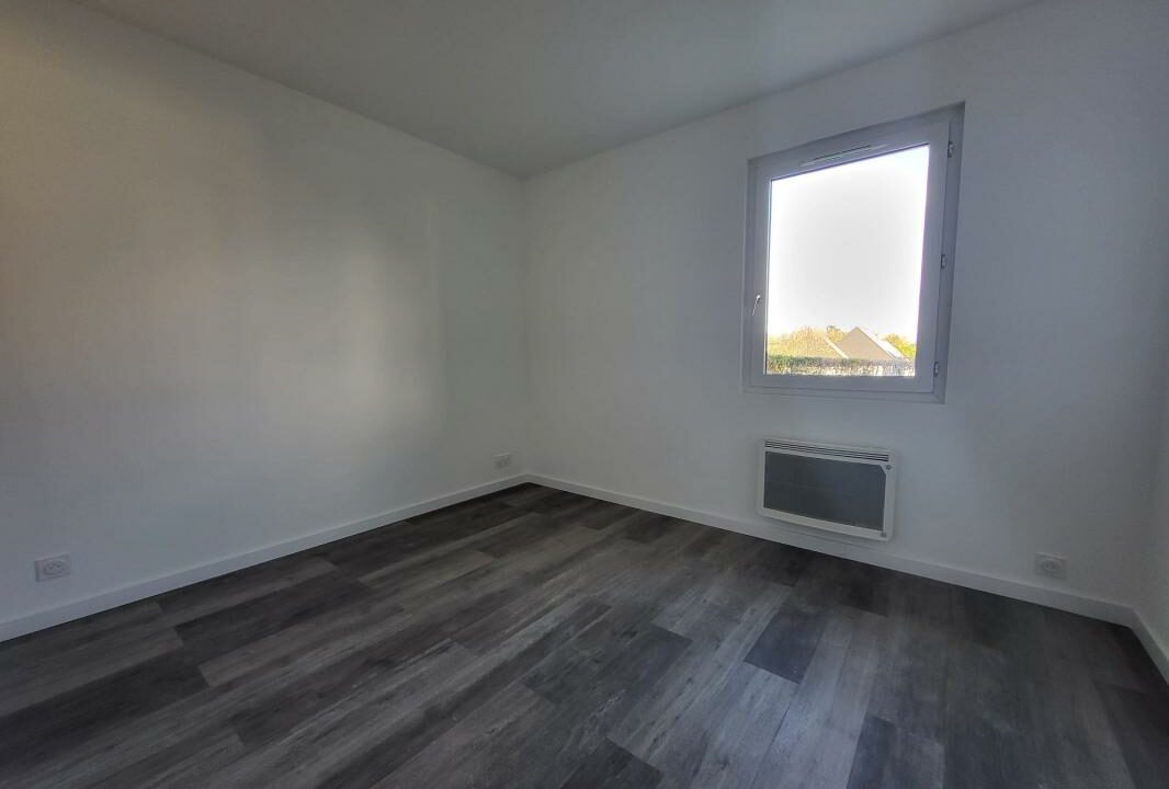 LM2476-ELYSEEGALLIC-VG-30122025-151315-4