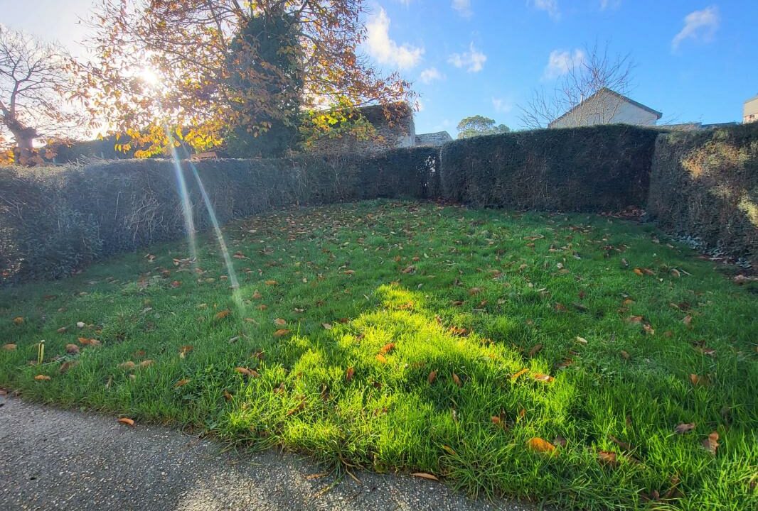 LM2476-ELYSEEGALLIC-VG-30122025-151315-6