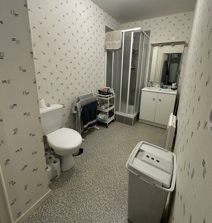 VA2795-ELYSEEGALLIC-VG-09122025-023156-4