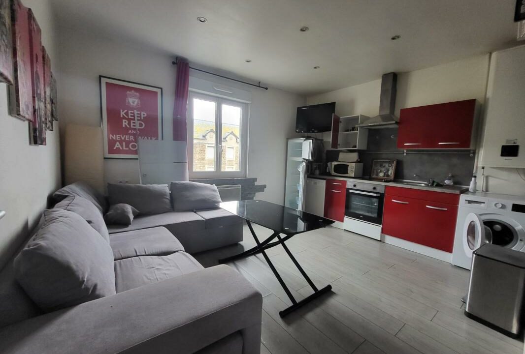 VA2852-ELYSEEGALLIC-VG-02122025-170944