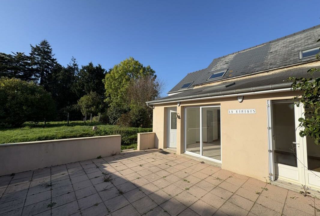 VM2269-ELYSEEGALLIC-VG-12122025-171947