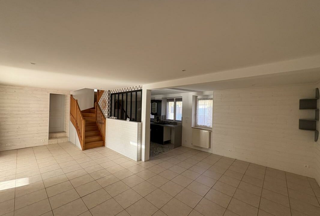 VM2269-ELYSEEGALLIC-VG-12122025-171947-9