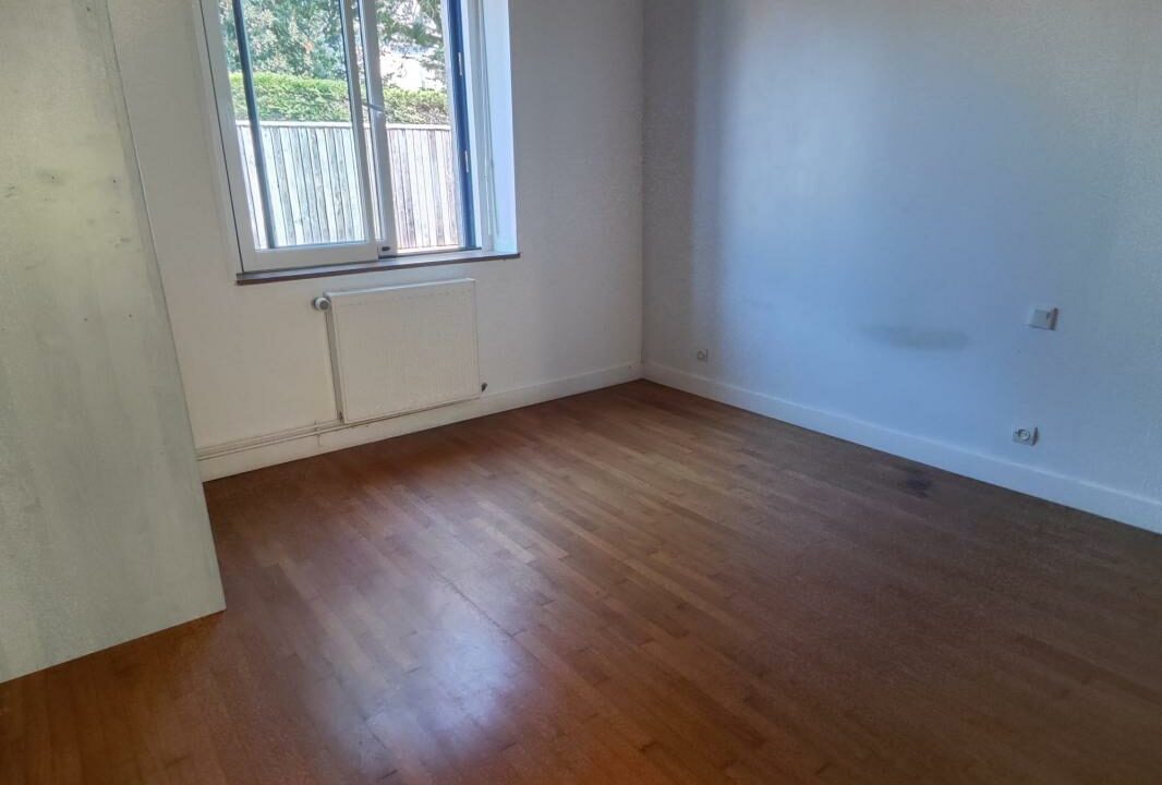 VM2362-ELYSEEGALLIC-VG-12122025-171954-10