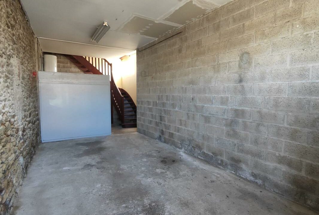 VM2362-ELYSEEGALLIC-VG-12122025-171954-15