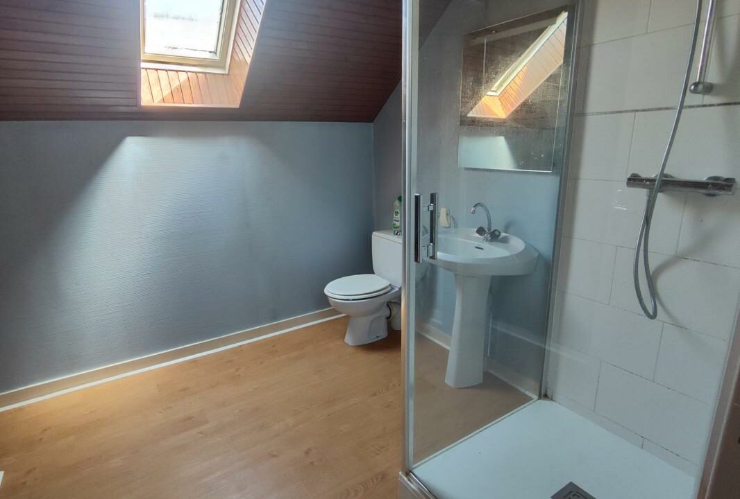 VM2362-ELYSEEGALLIC-VG-12122025-171954-16