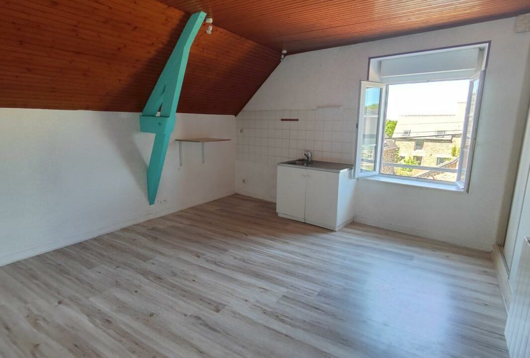 VM2362-ELYSEEGALLIC-VG-12122025-171954-23