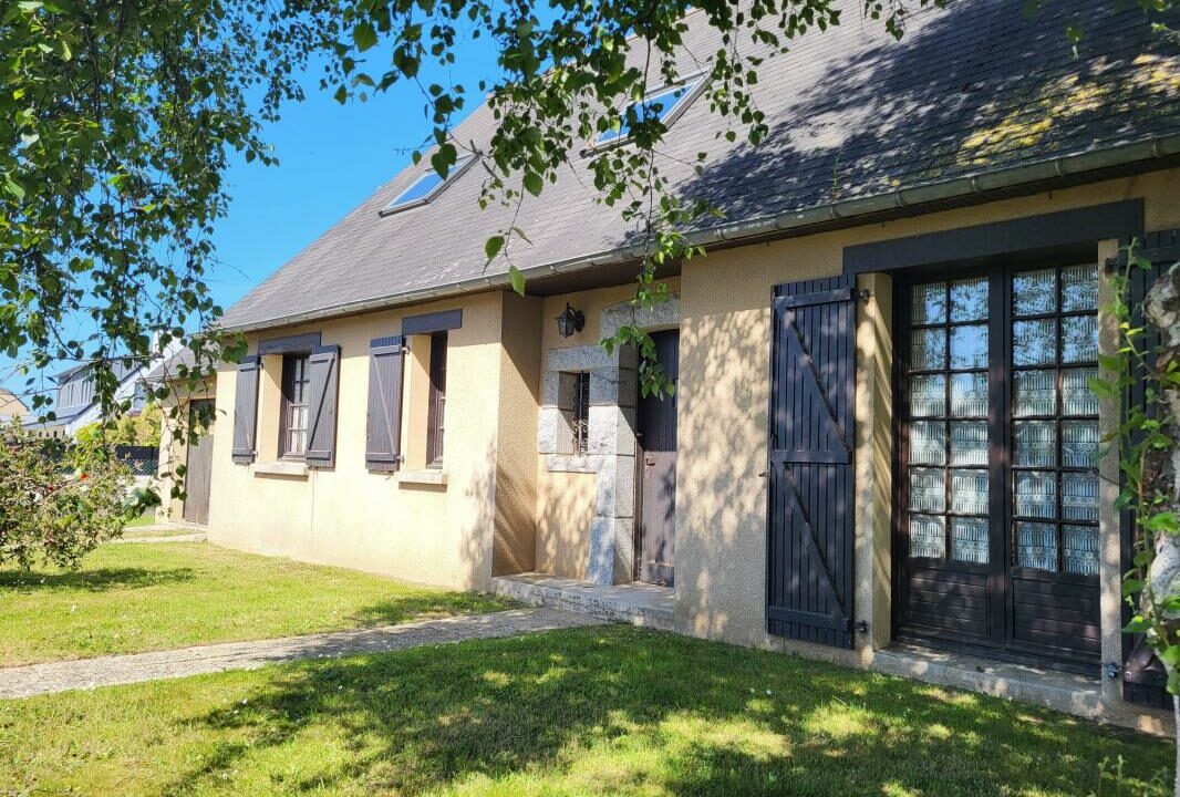 VM2378-ELYSEEGALLIC-VG-11122025-154446