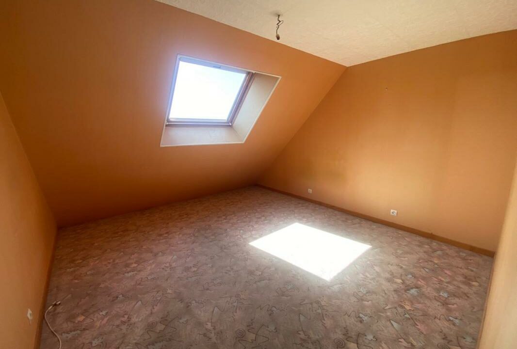 VM2378-ELYSEEGALLIC-VG-11122025-154446-6