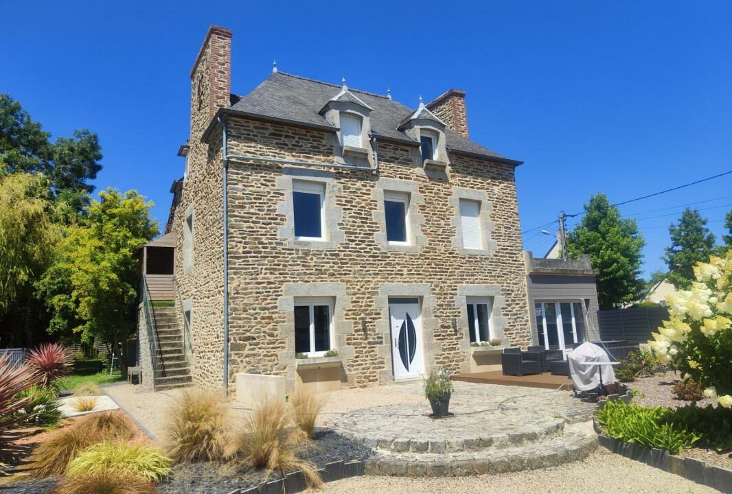 VM2391-ELYSEEGALLIC-VG-04122025-025302