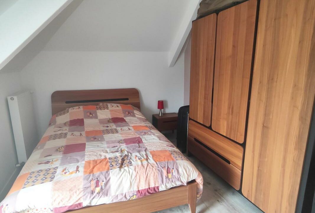 VM2391-ELYSEEGALLIC-VG-04122025-025302-8