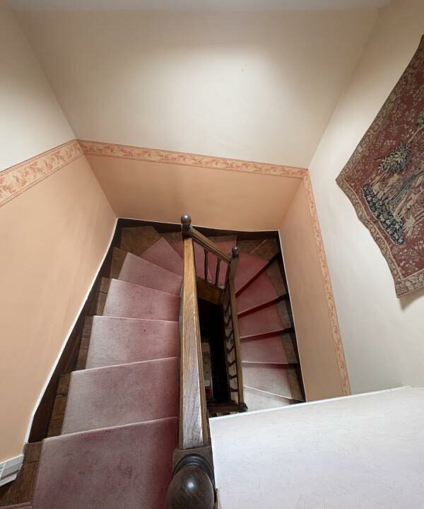 VM2401-ELYSEEGALLIC-VG-27122025-022918-10