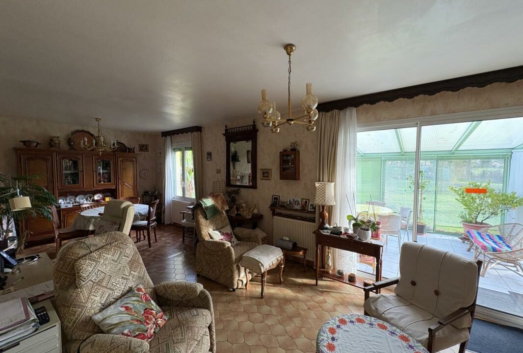 VM2461-ELYSEEGALLIC-VG-27122025-142005-1