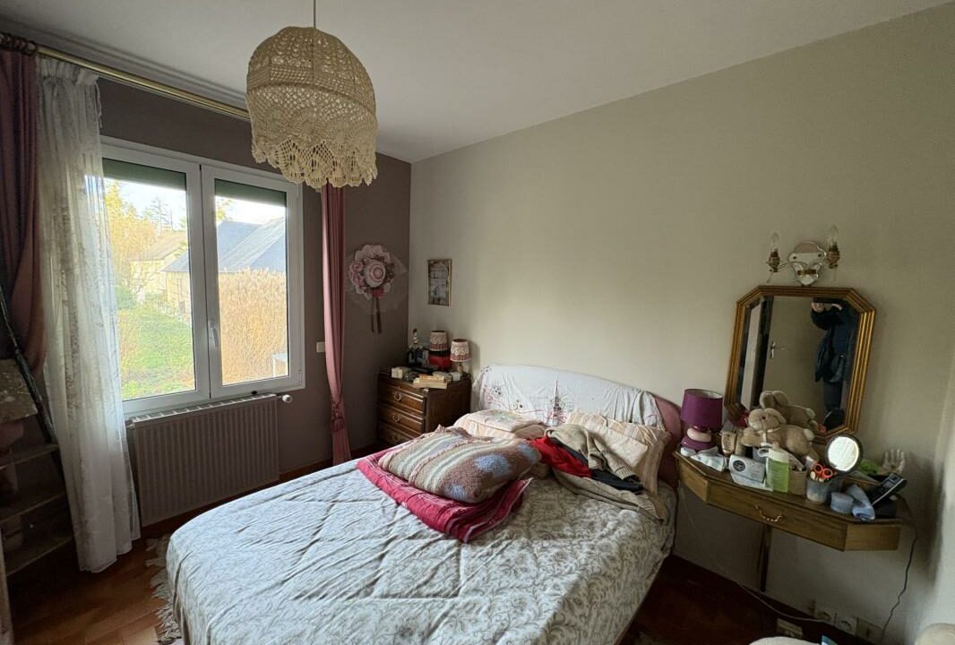 VM2461-ELYSEEGALLIC-VG-27122025-142005-4