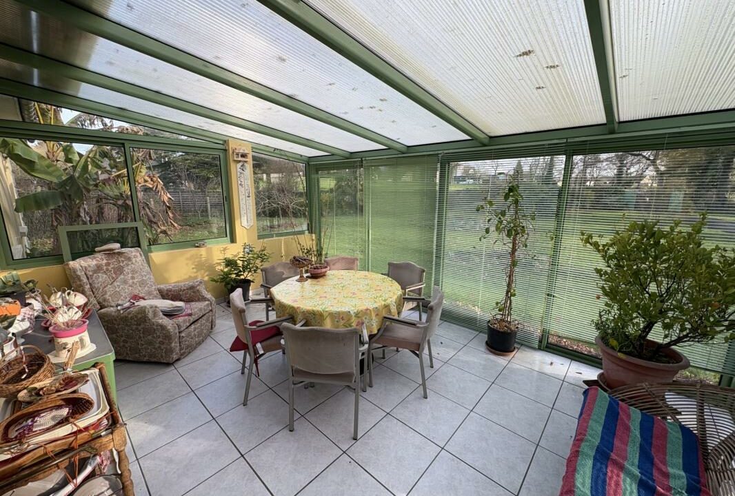 VM2461-ELYSEEGALLIC-VG-27122025-142005-7