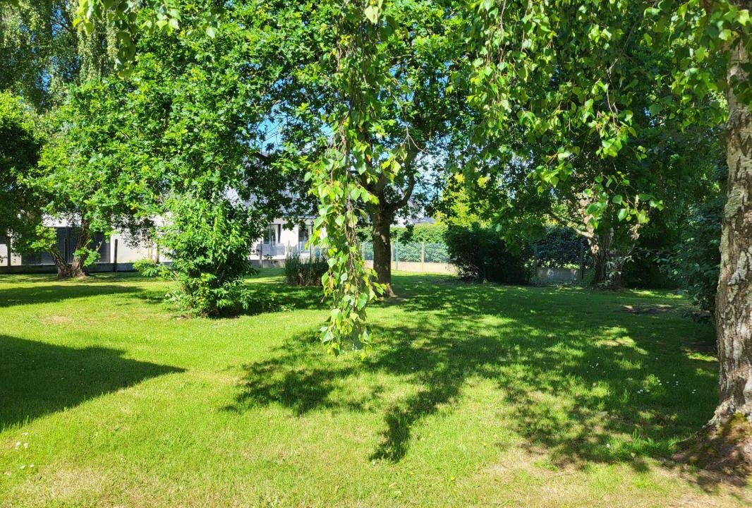 VT178-ELYSEEGALLIC-VG-11122025-154449-1