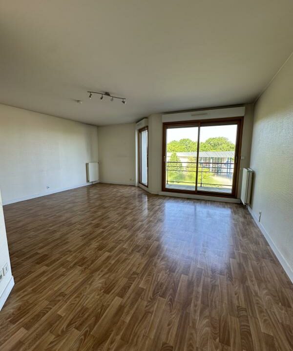 LA2776-ELYSEEGALLIC-VG-29012026-101637-1