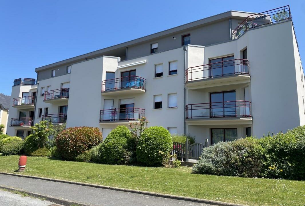 LA2776-ELYSEEGALLIC-VG-29012026-101637