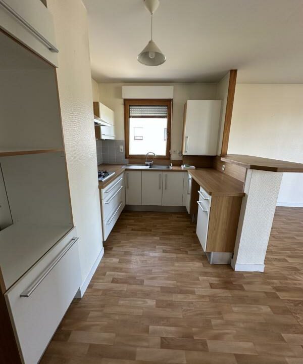 LA2776-ELYSEEGALLIC-VG-29012026-101637-2