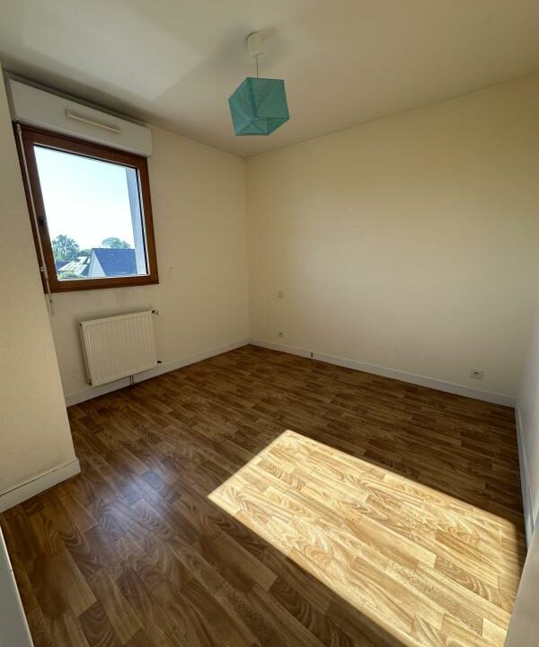 LA2776-ELYSEEGALLIC-VG-29012026-101637-4