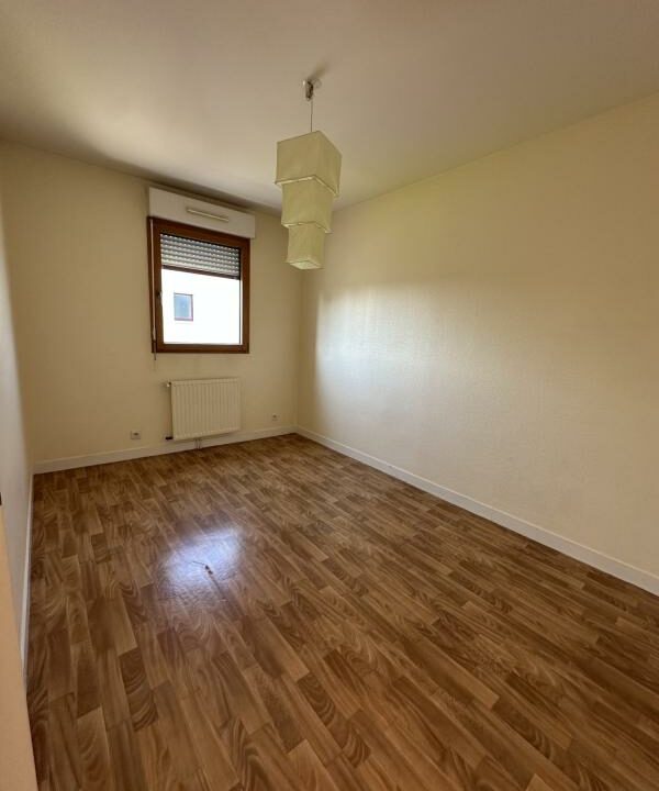 LA2776-ELYSEEGALLIC-VG-29012026-101637-5