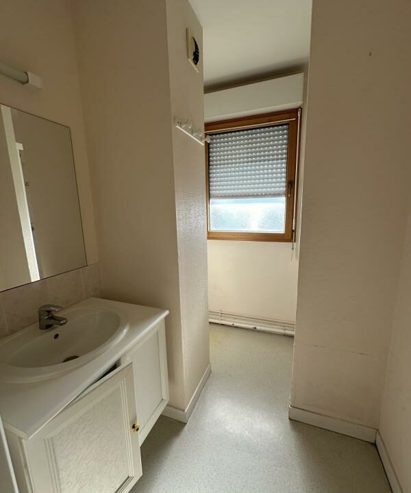 LA2776-ELYSEEGALLIC-VG-29012026-101637-6