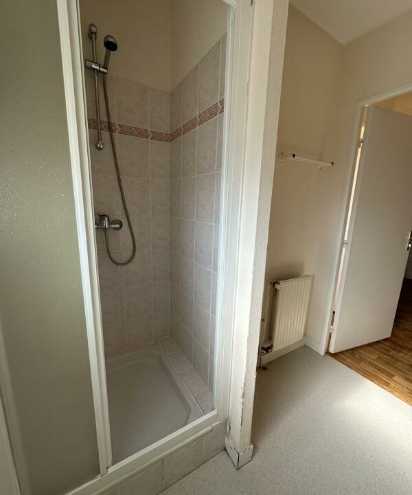 LA2776-ELYSEEGALLIC-VG-29012026-101637-7