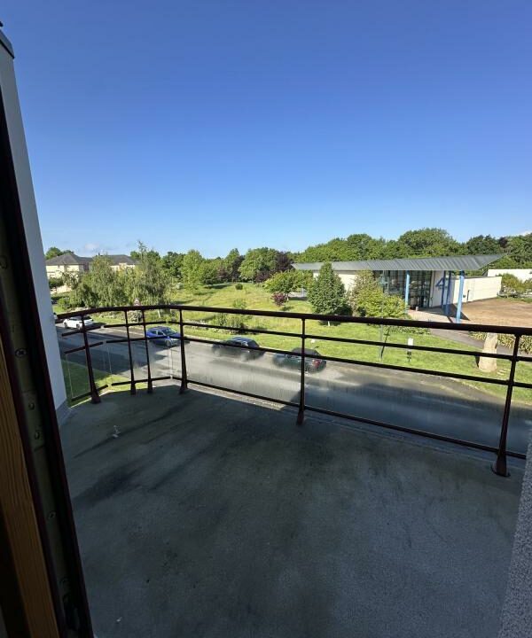 LA2776-ELYSEEGALLIC-VG-29012026-101637-8