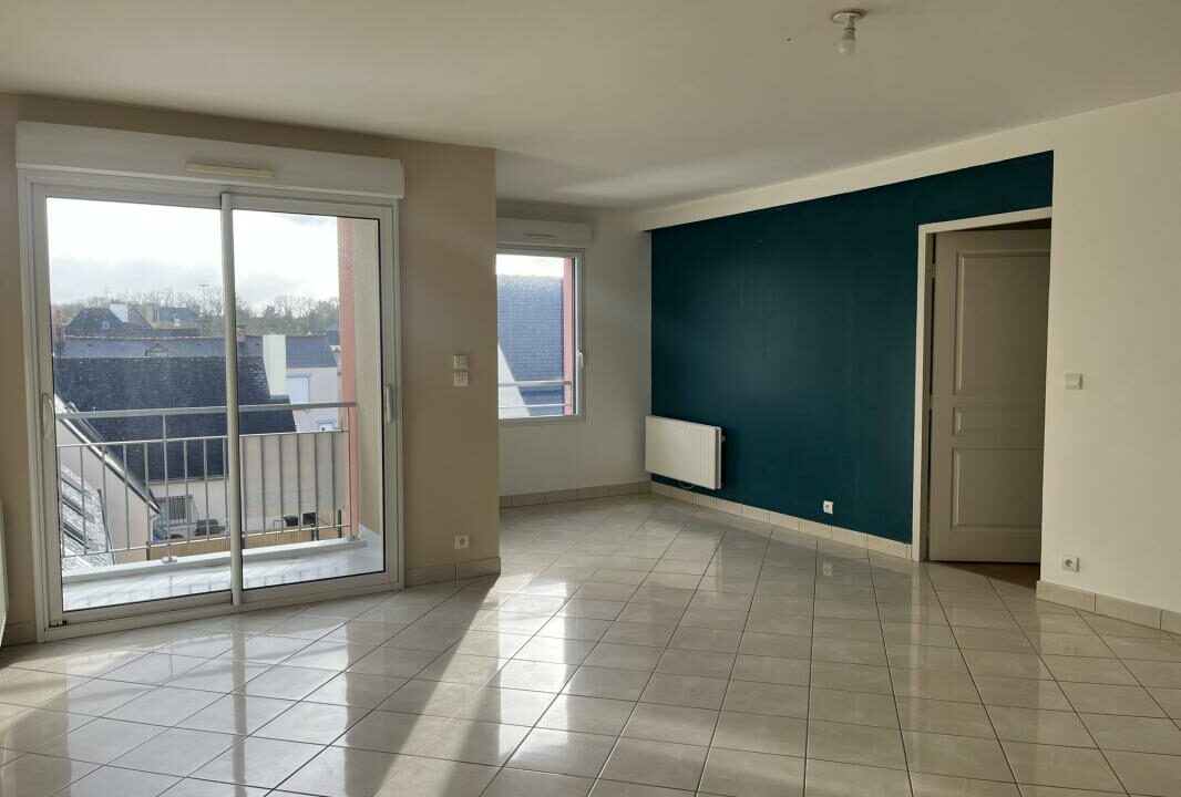 LA2872-ELYSEEGALLIC-VG-27012026-035307