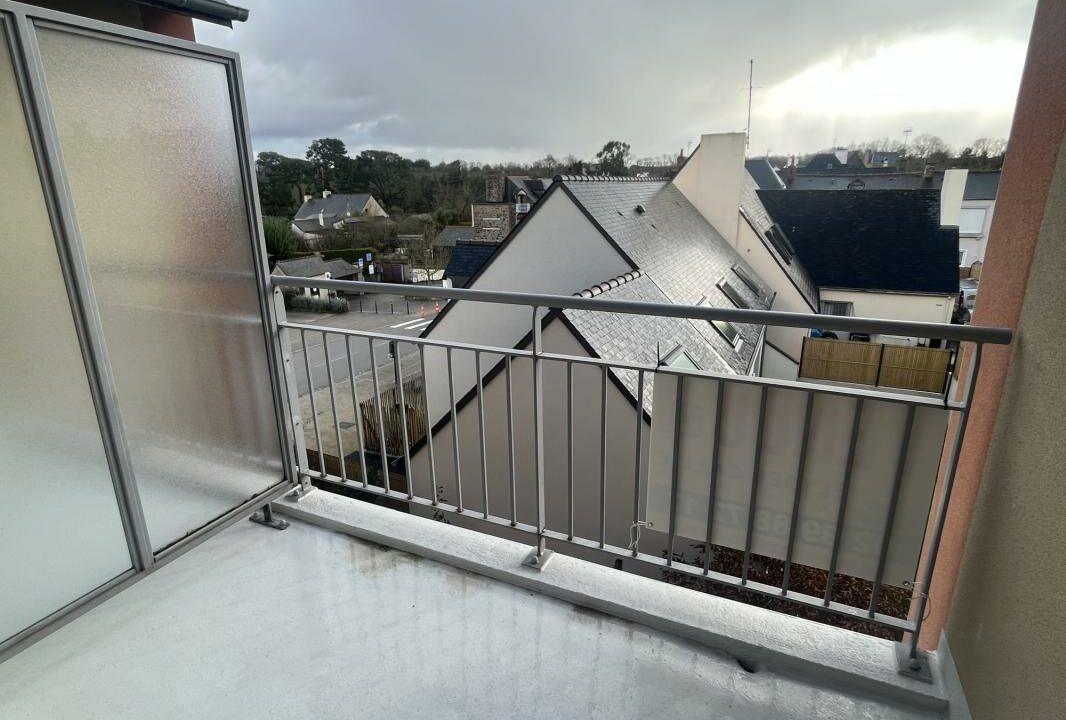 LA2872-ELYSEEGALLIC-VG-27012026-035307-2