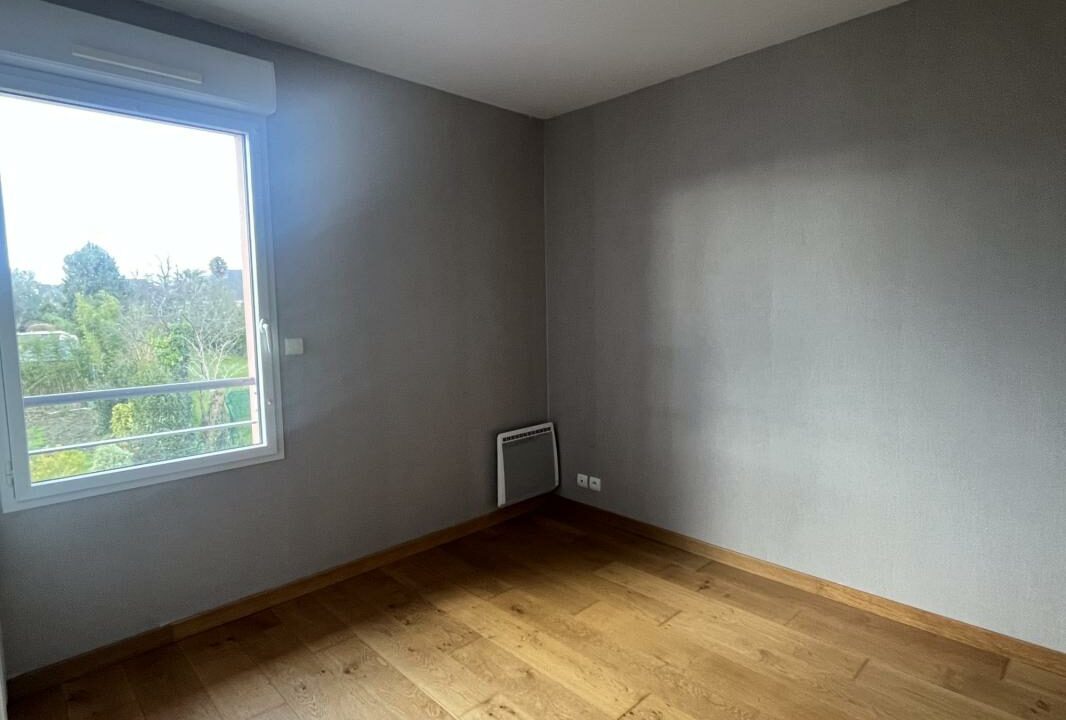 LA2872-ELYSEEGALLIC-VG-27012026-035307-3