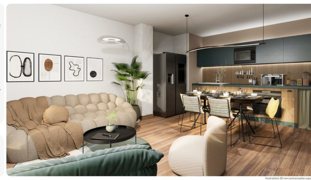 VA2519-ELYSEEGALLIC-VG-27012026-035237-3