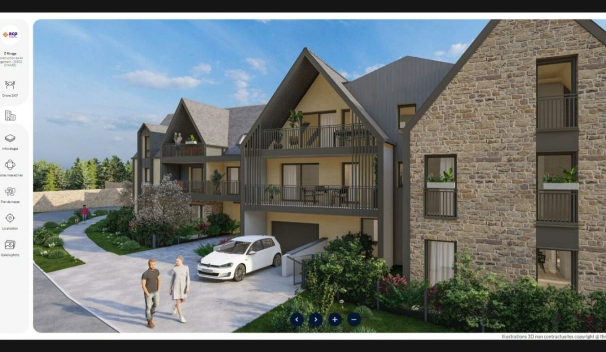 VA2519-ELYSEEGALLIC-VG-27012026-035237-4