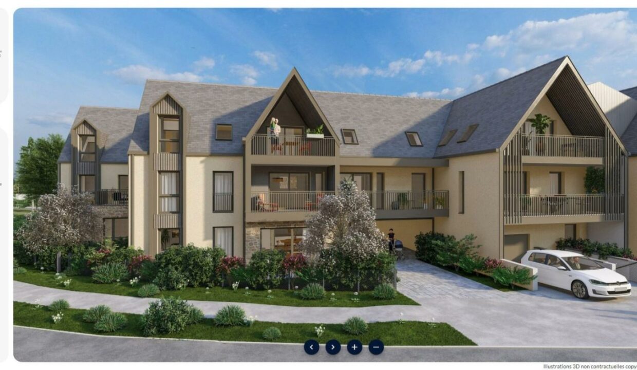 VA2521-ELYSEEGALLIC-VG-27012026-035239-1